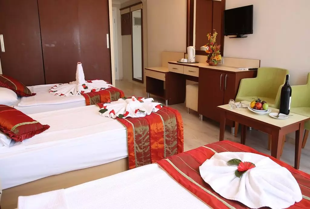 hotel my sea incekum alanya_shabavizparvaz_09.jpg